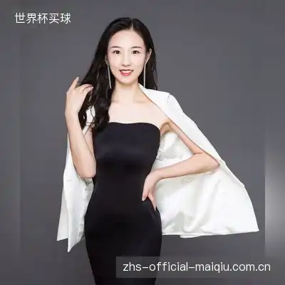 舒英桐
