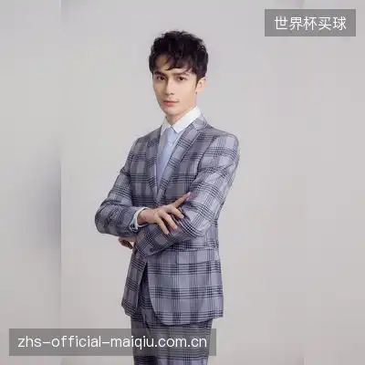 王权富贵